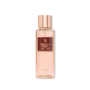 Парфумований спрей Vanilla Rebel Body Mist