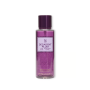 Парфумований спрей Decadent Plum Body Mist