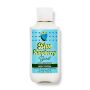 Парфумований лосьйон Blue Raspberry Burst Body Lotion