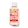 Парфумований лосьйон Starfruit Sangria Body Lotion