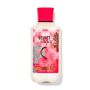 Парфумований лосьйон Velvet Sugar Body Lotion