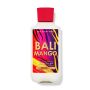 Парфумований лосьйон Bali Mango Body Lotion