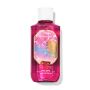 Парфумований гель для душу Pink Tie Dye