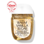 Антисептик для рук Warm Vanilla Sugar Hand Sanitizer