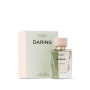 Парфуми DARING Eau de Parfum