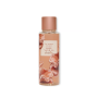 Парфумований спрей Bare Vanilla Brulee Body Mist