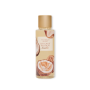 Парфумований спрей Coconut Passion Brulee Body Mist