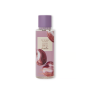 Парфумований спрей Love Spell Brulee Body Mist