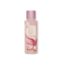 Парфумований спрей Velvet Petals Brulee Body Mist