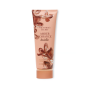 Парфумований лосьйон Amber Romance Brulee