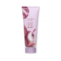 Парфумований лосьйон Love Spell Brulee Body Lotion
