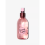 Парфумований спрей Brown Sugar Hair & Body Mist