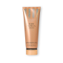 Парфумований лосьйон-шиммер Bare Vanilla Shimmer Lotion