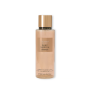 Парфумований спрей-шиммер Bare Vanilla Shimmer Body Mist