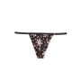 Трусики Very Sexy Lace V-String Panty Flowers