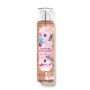 Парфумований спрей Strawberry Snowflakes від Bath and Body Works