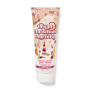 Парфумований крем Bright Christmas Morning від Bath and Body Works