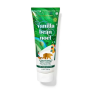 Парфумований крем Vanilla Bean Noel від Bath and Body Works