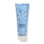 Парфумований крем Frosted Coconut Snowball від Bath and Body Works