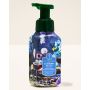 Парфумоване мило-пінка Blueberry Bellini Foaming Hand Soap