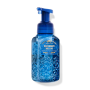 Парфумоване мило-пінка Blueberry Bellini Foaming Hand Soap
