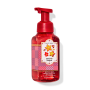 Парфумоване мило-пінка Starfruit Sangria Foaming Hand Soap