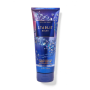 Парфумований крем Starlit Night від Bath and Body Works