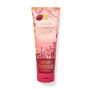 Парфумований крем Pinkberry Clouds від Bath & Body Works