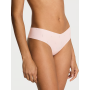 Трусики No-show Sparkle Thong Panty Pink