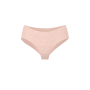 Трусики No-show Sparkle Cheeky Panty Pink