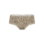 Трусики The Lacie Lace Cheeky Panty Leo