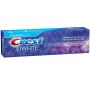 Зубна паста Crest 3D White Toothpaste Radiant Mint 93 г