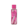 Парфумований спрей Midnight Magic Body Mist