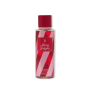 Парфумований спрей Merry Delights Body Mist