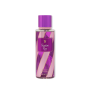 Парфумований спрей Festive Fizz Body Mist