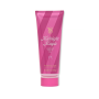 Парфумований лосьйон Midnight Magic Body Lotion