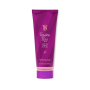 Парфумований лосьйон Festive Fizz Body Lotion