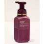 Парфумоване мило-пінка Rosewood & Suede Hand Soap