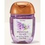 Антисептик для рук Fresh Cut Lilacs Hand Sanitizer