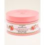 Баттер для тіла Peach Blossom & Nectar Body Butter