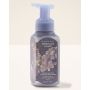 Парфумоване мило-пінка Fresh Cut Lilacs Hand Soap