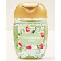 Антисептик для рук Strawberry Kiwi Hand Sanitizers
