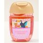 Антисептик для рук Mango Papaya Paradise Hand Sanitizers
