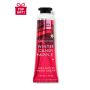 Парфумований крем для рук Winter Candy Apple Hand Cream