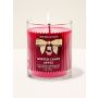 Ароматизована свічка Winter Candy Apple 1-Wick Candle