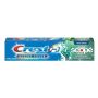 Зубна паста Crest + Scope Complete Whitening Toothpaste, Active Fresh