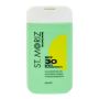 Сонцезахисний лосьйон для тіла SPF 30 Body Sunscreen від St. Moriz Suncare