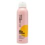 Сонцезахисний спрей для тіла SPF 50 Body Spray від St. Moriz Suncare