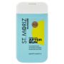 Лосьйон після засмаги Cooling Aftersun Self Tan Extender St Moriz Suncare