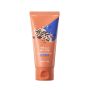 Бар’єрний крем Soybean QLA Barrier Cream ROUND LAB